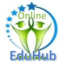 EduHub